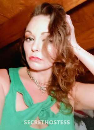RebelHartless 32Yrs Old Escort Galveston TX Image - 1
