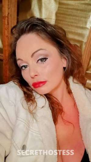 RebelHartless 32Yrs Old Escort Galveston TX Image - 2