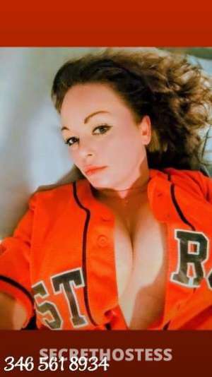 RebelHartless 32Yrs Old Escort Galveston TX Image - 3