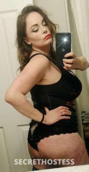 RebelHartless 32Yrs Old Escort Galveston TX Image - 5