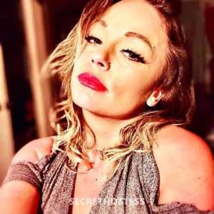 RebelHartless 32Yrs Old Escort Galveston TX Image - 6