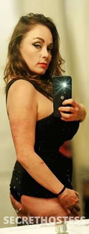 RebelHartless 32Yrs Old Escort Galveston TX Image - 8