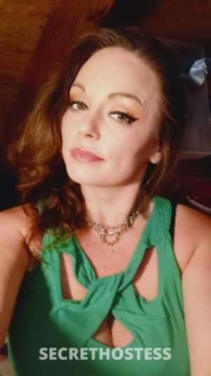 RebelHartless 32Yrs Old Escort Galveston TX Image - 9