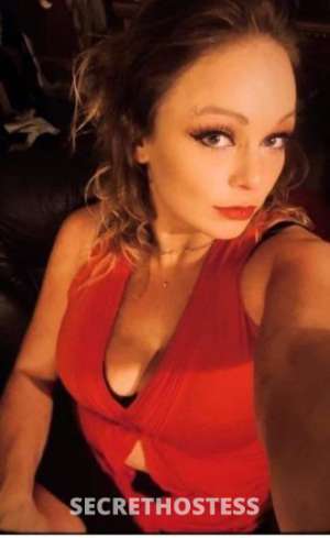 RebelHartless 32Yrs Old Escort Galveston TX Image - 10