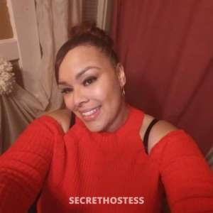 🥰🥰😍😍 text me in Richmond IN
