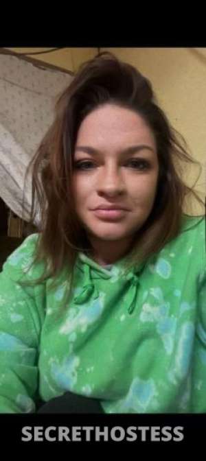 Rose 35Yrs Old Escort Buffalo NY Image - 1