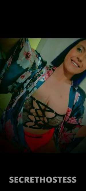 Rose 35Yrs Old Escort Buffalo NY Image - 4