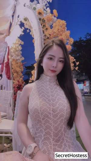 Ruby 19Yrs Old Escort 163CM Tall Dubai Image - 1