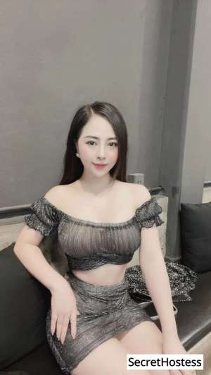 Ruby 19Yrs Old Escort 163CM Tall Dubai Image - 2