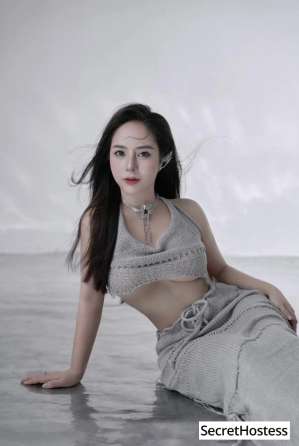 Ruby 19Yrs Old Escort 163CM Tall Dubai Image - 3