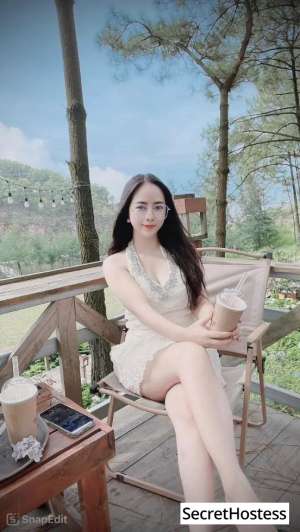 Ruby 19Yrs Old Escort 163CM Tall Dubai Image - 4