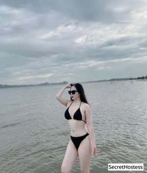 Ruby 19Yrs Old Escort 163CM Tall Dubai Image - 5