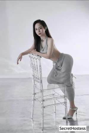 Ruby 19Yrs Old Escort 163CM Tall Dubai Image - 6