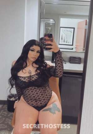 25 year old Escort in Seattle WA Incalls &amp; Outcalls, NEW come see me ?? SEATAC