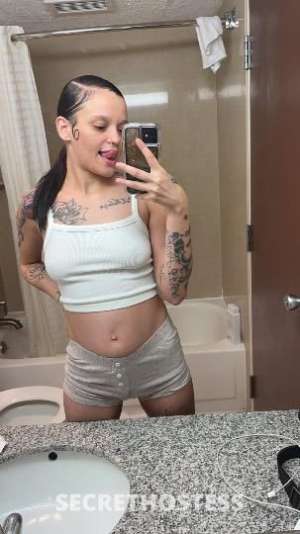 Cum See Me in Shreveport LA