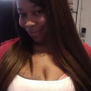 30 year old Escort in Las Vegas NV ... SLOPPY WET TWO POP BBJ S SPECIAL ...ecial