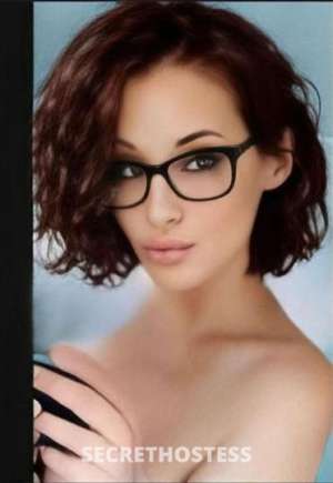 28 year old Italian Escort in Galveston TX Waking up Alone sux I will make your morning brighter ? with