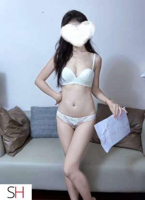 Yuki 23Yrs Old Escort Winnipeg Image - 4