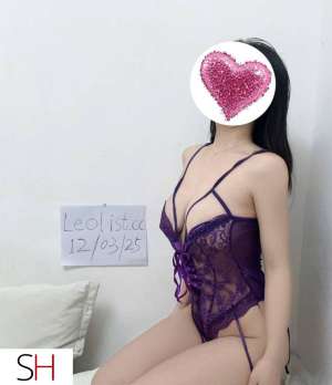 Yuki 23Yrs Old Escort Winnipeg Image - 8