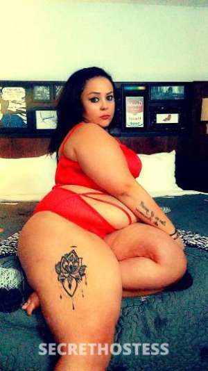 32 year old Escort in Salt Lake City UT candy 32Yrs Old Escort 157CM Tall Salt Lake City UT