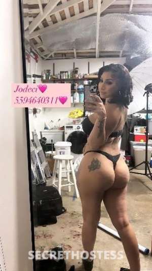 ♥ the spinner you can’t get away from👣 Avαilαble  in Modesto CA