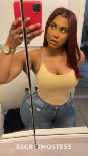 liss 32Yrs Old Escort Ocala FL Image - 1