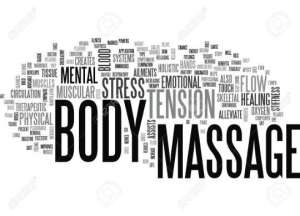 59 year old Escort in Hamilton ꧁ Fabulous Touch ---- Massage! - open 8am