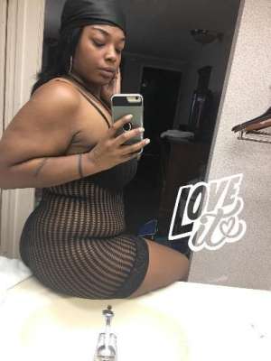 tashamakk 30Yrs Old Escort Saginaw MI Image - 1