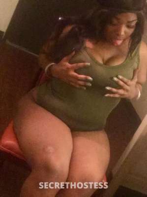 tashamakk 30Yrs Old Escort Saginaw MI Image - 3