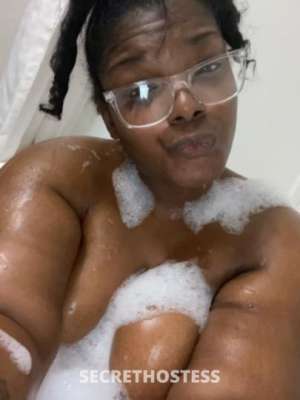 tashamakk 30Yrs Old Escort Saginaw MI Image - 4