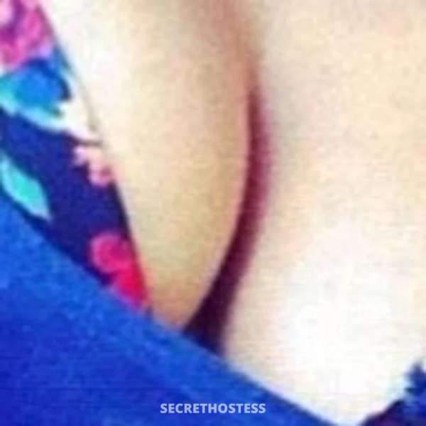 26Yrs Old Escort Size 6 Launceston Image - 1