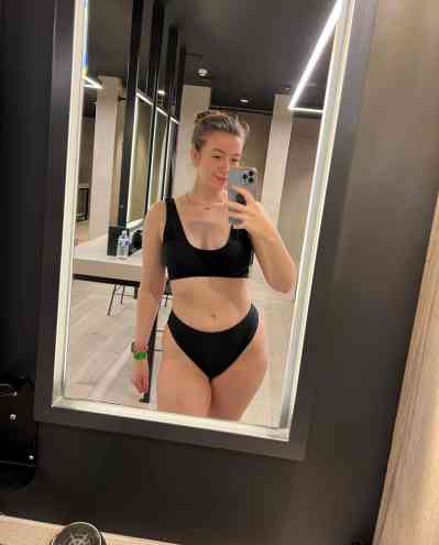 26Yrs Old Escort Stockton-on-Tees Image - 1