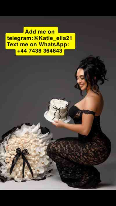 I’m available for  hookup in Bournemouth