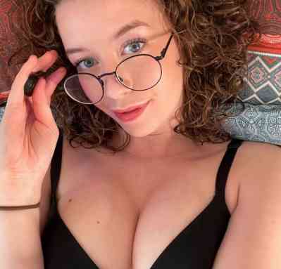 26Yrs Old Escort Chester Image - 4