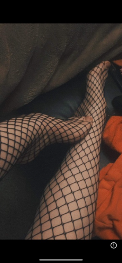 27Yrs Old Escort Size 4 108KG 5CM Tall Richmond VA Image - 1