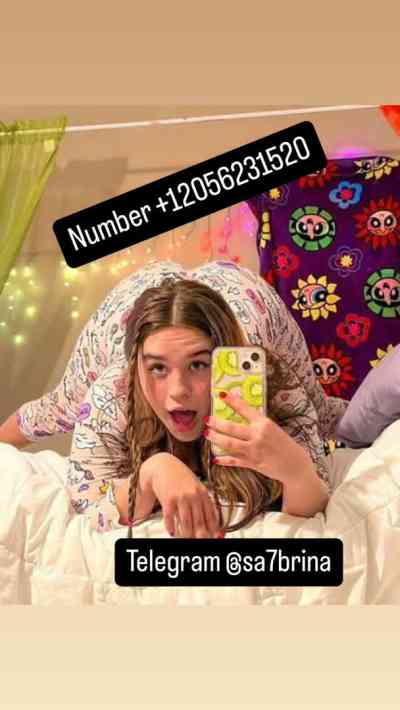 29 year old Escort in Günzburg I’m down for sex both Incall and outcall services text me 