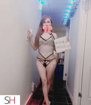 21Yrs Old Escort Markham Image - 2