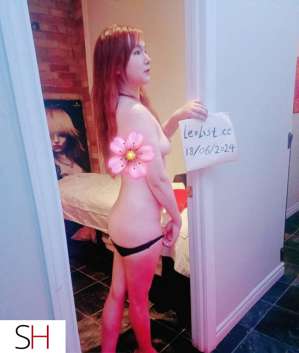 21Yrs Old Escort Markham Image - 4