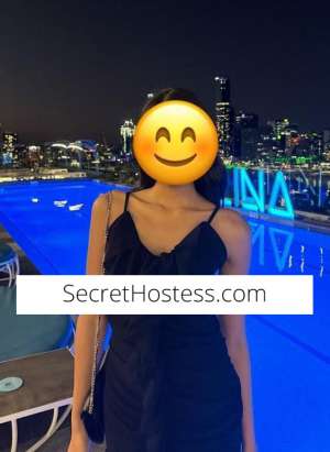 21Yrs Old Escort Brisbane Image - 2