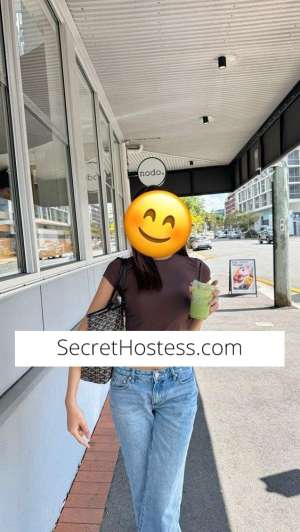 21Yrs Old Escort Brisbane Image - 3