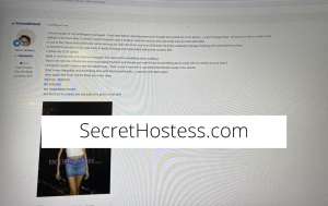 21Yrs Old Escort Brisbane Image - 12