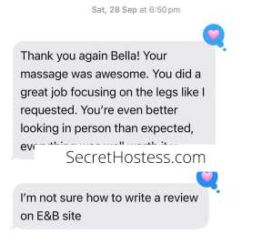 21Yrs Old Escort Brisbane Image - 13