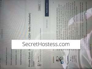 21Yrs Old Escort Brisbane Image - 14