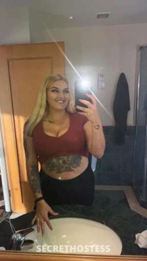 21 year old Escort in Gold Coast Young babe needs help, Gold Coast