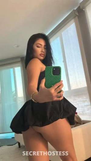 Petite hot college girl ready to pleasure you like no other in Melbourne