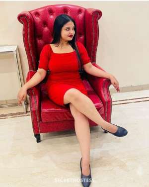 Vijayawada Escorts Service and Call Girl, escort in Vijayawada
