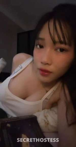 HOT BIG BOOBS N ASS NATURAL YOUNG CAMBODIAN GIRL SUPER BUSTY in Melbourne