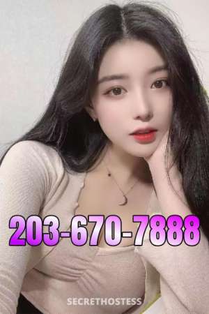 Best Massagexxxx-xxx-xxx  NEW  GIRL  Don't Miss IT in Bridgeport CT