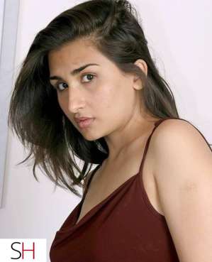 I am indian bangli girl available in toun in Whitehorse