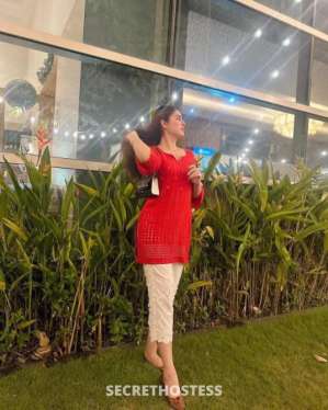 HOT INDIAN PUNJABI COLLEGE INDEPENDENT GIRL AVAILABLE FOR  in Brisbane